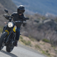 Illustration for article titled First Ride: The Ducati Scrambler Is An Amazingly Fun Bike For All Riders